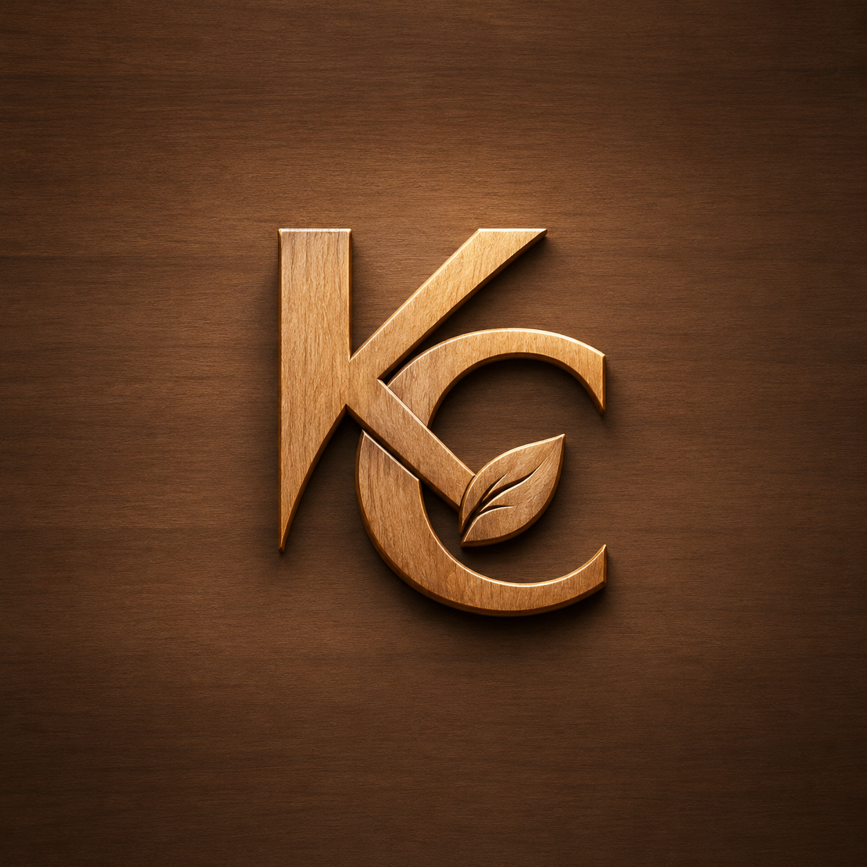 Kishca Logo